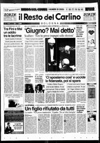 giornale/RAV0037021/1995/n. 25 del 26 gennaio